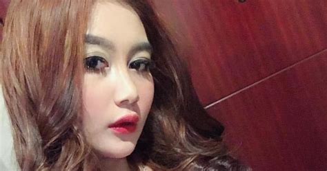 cerita sex istri tetangga|Cerita Seks Tetangga Ngentot Dengan Istri Tetangga Baru。